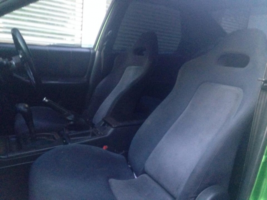 รถบ้านA31บอดี้24เครื่อง1jโบดีเดินเรียบ ช่วงล่างดีเลี้ยวไม่ดัง รถสวยมีเสน่ห์รถดูแลรักษาอย่างดีครับ