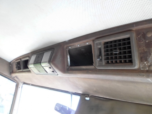 เหมา ขาย PC200-5 Hino 929 ท้ายลาด FUSO FN527 MA