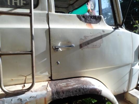 เหมา ขาย PC200-5 Hino 929 ท้ายลาด FUSO FN527 MA