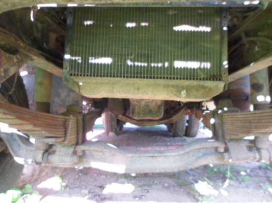 เหมา ขาย PC200-5 Hino 929 ท้ายลาด FUSO FN527 MA