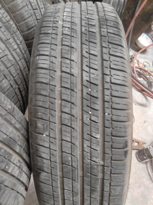 225/65R17 BRIDGESTONE DUELER H/T 470  มีชุด 4 เส้น โทร.081-427-3941
