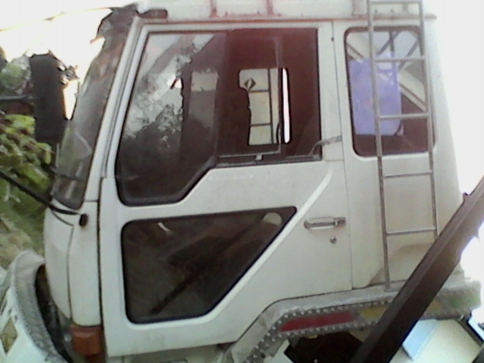 หัวfusoสวย