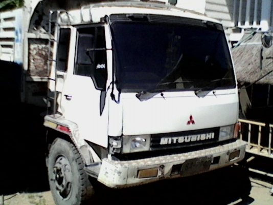 หัวfusoสวย