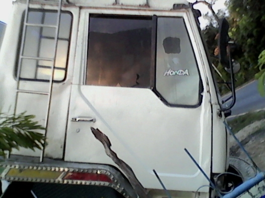 หัวfusoสวย