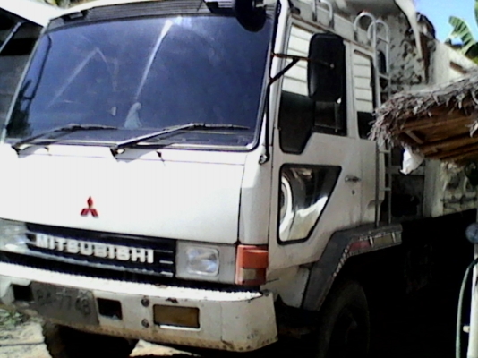 หัวfusoสวย