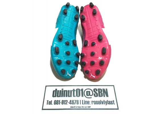 Puma EVOPOWER 1 TRICKS HG (Series TOP)