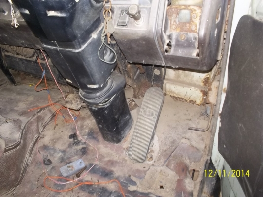 ขายหัวเก๋ง 10ล้อ จ้าวอินทรีย์  45000 บาท