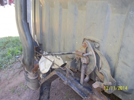 ขายหัวเก๋ง 10ล้อ จ้าวอินทรีย์  45000 บาท