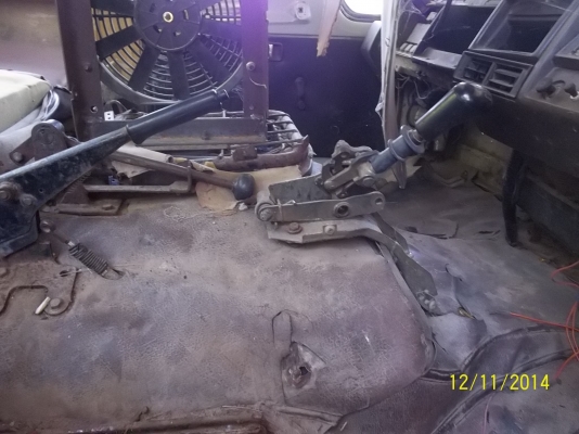 ขายหัวเก๋ง 10ล้อ จ้าวอินทรีย์  45000 บาท