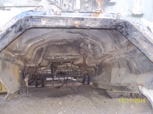 ขายหัวเก๋ง 10ล้อ จ้าวอินทรีย์  45000 บาท