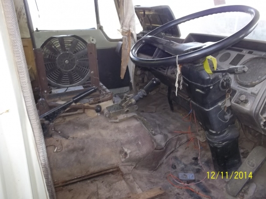 ขายหัวเก๋ง 10ล้อ จ้าวอินทรีย์  45000 บาท