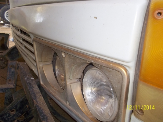 ขายหัวเก๋ง 10ล้อ จ้าวอินทรีย์  45000 บาท