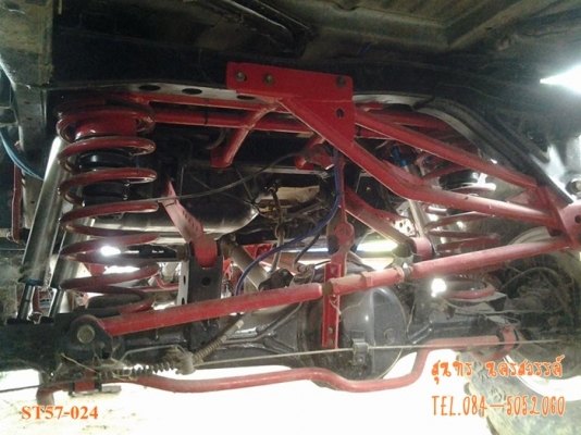 ขายด่วน TOYOTA, LAND CRUISER VX80 4.2 TURBO ดีเซล รถสภาพสวย ราคาพิเศษ