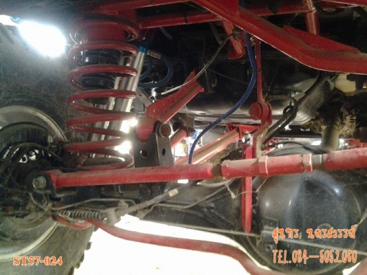 ขายด่วน TOYOTA, LAND CRUISER VX80 4.2 TURBO ดีเซล รถสภาพสวย ราคาพิเศษ