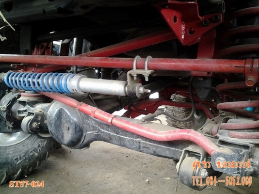 ขายด่วน TOYOTA, LAND CRUISER VX80 4.2 TURBO ดีเซล รถสภาพสวย ราคาพิเศษ