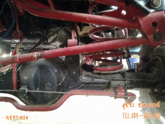 ขายด่วน TOYOTA, LAND CRUISER VX80 4.2 TURBO ดีเซล รถสภาพสวย ราคาพิเศษ