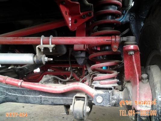 ขายด่วน TOYOTA, LAND CRUISER VX80 4.2 TURBO ดีเซล รถสภาพสวย ราคาพิเศษ