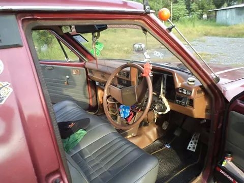 720แต่งสวยพร้อมใช้