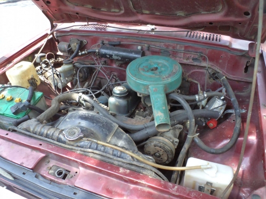 720แต่งสวยพร้อมใช้