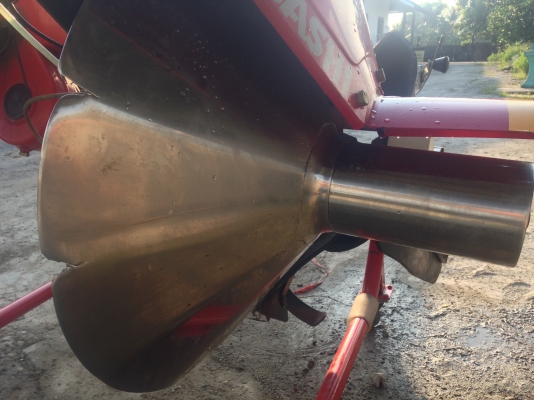 เครื่องปั้นคันนา KOBASHI BR750 MHT เหมาะกับรถไถ 25 แรงขึ้นไป เครื่องปั้นคันนา KOBASHI BR750 MHT เหมาะกับรถไถ 25 แรงขึ้นไป