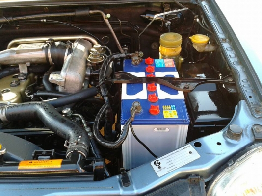 ขายรถกระบะ 086-6816480 มือสองสภาพดีราคาถูกสุดๆๆ