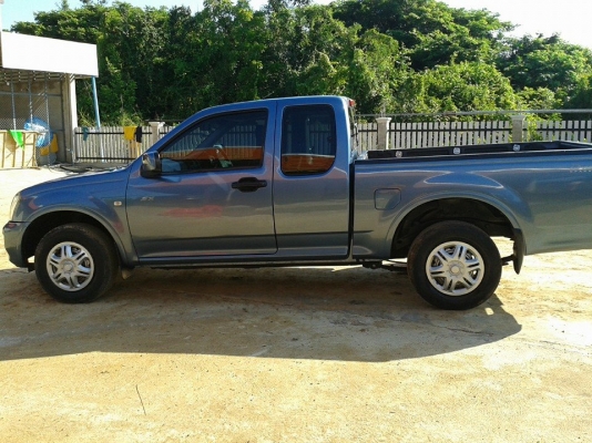 ขายรถกระบะ 086-6816480 มือสองสภาพดีราคาถูกสุดๆๆ