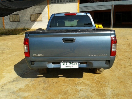 ขายรถกระบะ 086-6816480 มือสองสภาพดีราคาถูกสุดๆๆ