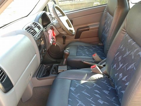 ขายรถกระบะ 086-6816480 มือสองสภาพดีราคาถูกสุดๆๆ