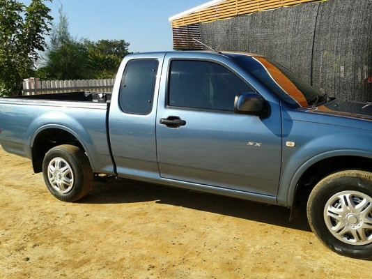 ขายรถกระบะ 086-6816480 มือสองสภาพดีราคาถูกสุดๆๆ