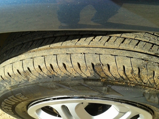 ขายรถกระบะ 086-6816480 มือสองสภาพดีราคาถูกสุดๆๆ