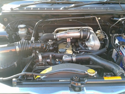 ขายรถกระบะ 086-6816480 มือสองสภาพดีราคาถูกสุดๆๆ