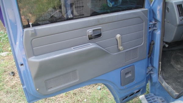 หัว ISUZU NPR สีใหม่สวย ขาดีดหน้า-หลัง ของครบ ยกใส่ได้เลย ราคาถูก หัว ISUZU NPR สีใหม่สวย ขาดีดหน้า-หลัง ของครบ ยกใส่ได้เลย ราคาถูก