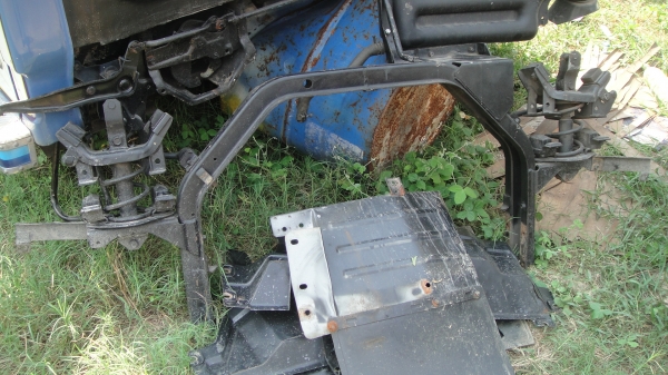 หัว ISUZU NPR สีใหม่สวย ขาดีดหน้า-หลัง ของครบ ยกใส่ได้เลย ราคาถูก หัว ISUZU NPR สีใหม่สวย ขาดีดหน้า-หลัง ของครบ ยกใส่ได้เลย ราคาถูก