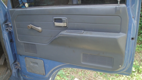 หัว ISUZU NPR สีใหม่สวย ขาดีดหน้า-หลัง ของครบ ยกใส่ได้เลย ราคาถูก หัว ISUZU NPR สีใหม่สวย ขาดีดหน้า-หลัง ของครบ ยกใส่ได้เลย ราคาถูก