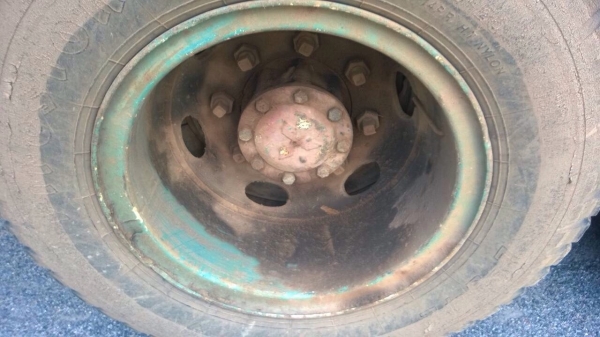 ขายสิบล้อหน้ายาวเทเลอร์รถเกี่ยว เครื่องEH700-165 แรง 1 เพลา ช่วงล่าง FUSO สโลด์กลาง ทะเบียนพร้อม ขายสิบล้อหน้ายาวเทเลอร์รถเกี่ยว เครื่องEH700-165 แรง 1 เพลา ช่วงล่าง FUSO สโลด์กลาง ทะเบียนพร้อม