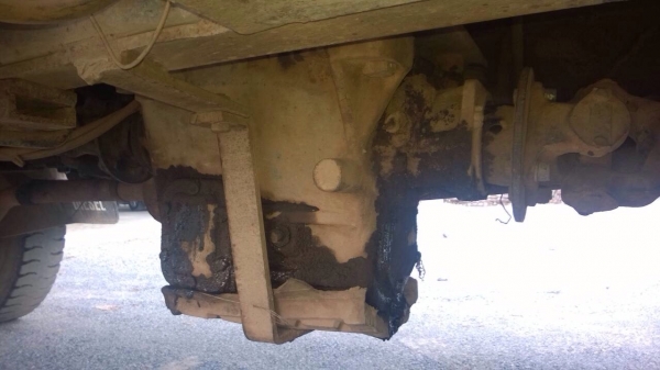 ขายสิบล้อหน้ายาวเทเลอร์รถเกี่ยว เครื่องEH700-165 แรง 1 เพลา ช่วงล่าง FUSO สโลด์กลาง ทะเบียนพร้อม ขายสิบล้อหน้ายาวเทเลอร์รถเกี่ยว เครื่องEH700-165 แรง 1 เพลา ช่วงล่าง FUSO สโลด์กลาง ทะเบียนพร้อม