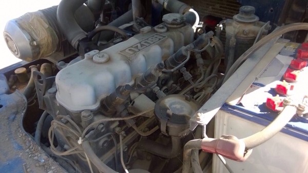 ขายสิบล้อหน้ายาวเทเลอร์รถเกี่ยว เครื่องEH700-165 แรง 1 เพลา ช่วงล่าง FUSO สโลด์กลาง ทะเบียนพร้อม ขายสิบล้อหน้ายาวเทเลอร์รถเกี่ยว เครื่องEH700-165 แรง 1 เพลา ช่วงล่าง FUSO สโลด์กลาง ทะเบียนพร้อม