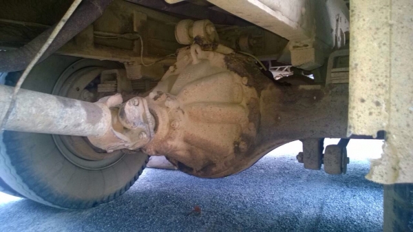 ขายสิบล้อหน้ายาวเทเลอร์รถเกี่ยว เครื่องEH700-165 แรง 1 เพลา ช่วงล่าง FUSO สโลด์กลาง ทะเบียนพร้อม ขายสิบล้อหน้ายาวเทเลอร์รถเกี่ยว เครื่องEH700-165 แรง 1 เพลา ช่วงล่าง FUSO สโลด์กลาง ทะเบียนพร้อม