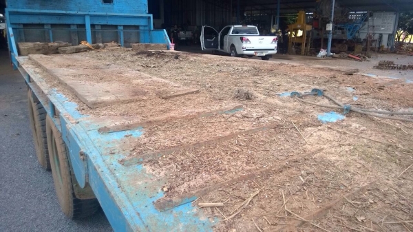 ขายสิบล้อหน้ายาวเทเลอร์รถเกี่ยว เครื่องEH700-165 แรง 1 เพลา ช่วงล่าง FUSO สโลด์กลาง ทะเบียนพร้อม ขายสิบล้อหน้ายาวเทเลอร์รถเกี่ยว เครื่องEH700-165 แรง 1 เพลา ช่วงล่าง FUSO สโลด์กลาง ทะเบียนพร้อม