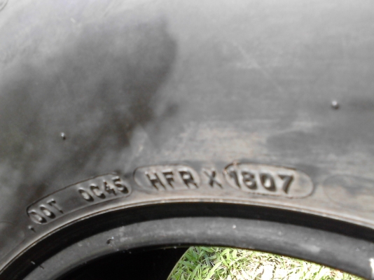 255/70R15 MICHELIN LTX A/T ชุด 4 เส้น โทร.081-427-3941 255/70R15 MICHELIN LTX A/T ชุด 4 เส้น โทร.081-427-3941