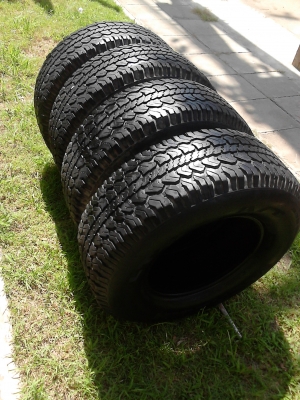 255/70R15 MICHELIN LTX A/T ชุด 4 เส้น โทร.081-427-3941 255/70R15 MICHELIN LTX A/T ชุด 4 เส้น โทร.081-427-3941