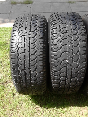 255/70R15 MICHELIN LTX A/T ชุด 4 เส้น โทร.081-427-3941 255/70R15 MICHELIN LTX A/T ชุด 4 เส้น โทร.081-427-3941