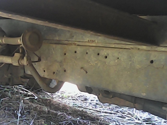 ขาย 6 ล้อ KS เครื่ิองอิซูซุ 110 แรงเอฟหน้าหลัง ปี 42 ขาย 6 ล้อ KS เครื่ิองอิซูซุ 110 แรงเอฟหน้าหลัง ปี 42