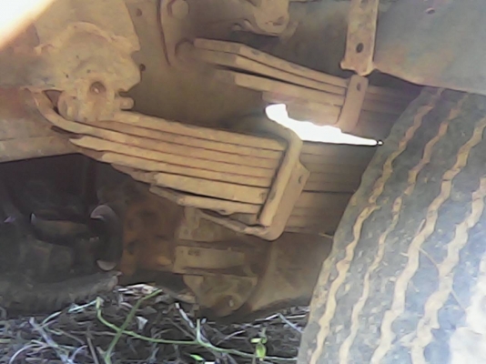 ขาย 6 ล้อ KS เครื่ิองอิซูซุ 110 แรงเอฟหน้าหลัง ปี 42 ขาย 6 ล้อ KS เครื่ิองอิซูซุ 110 แรงเอฟหน้าหลัง ปี 42