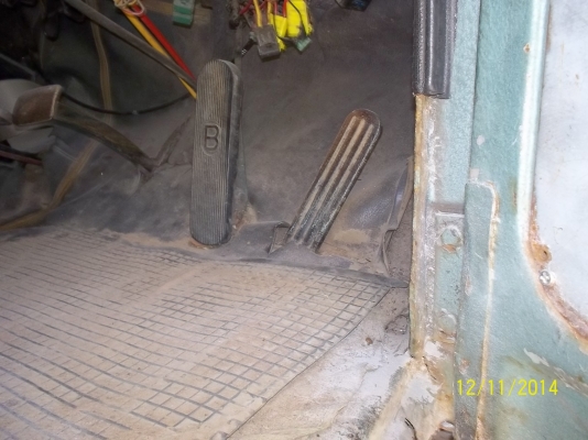 ขาย10ล้อ เครื่อง 240 แรง เอกสารพร้อมโอน