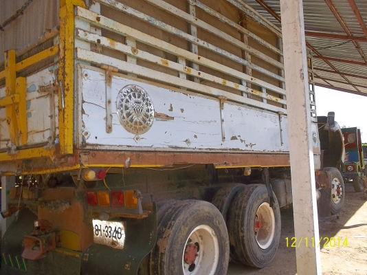 ขาย10ล้อ เครื่อง 240 แรง เอกสารพร้อมโอน