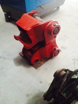 A-LOCK ไซค์ขนาด 200