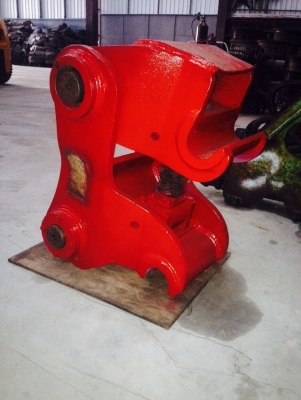 A-LOCK ไซค์ขนาด 200