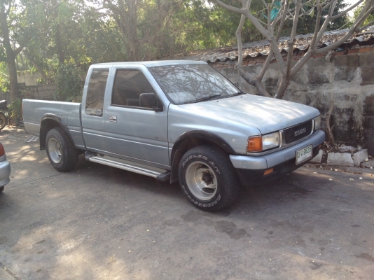 ขาย มังกร  สุดประหยัด แอร์หนาว