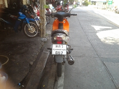 เวฟ125rปี48 เวฟ125rปี48